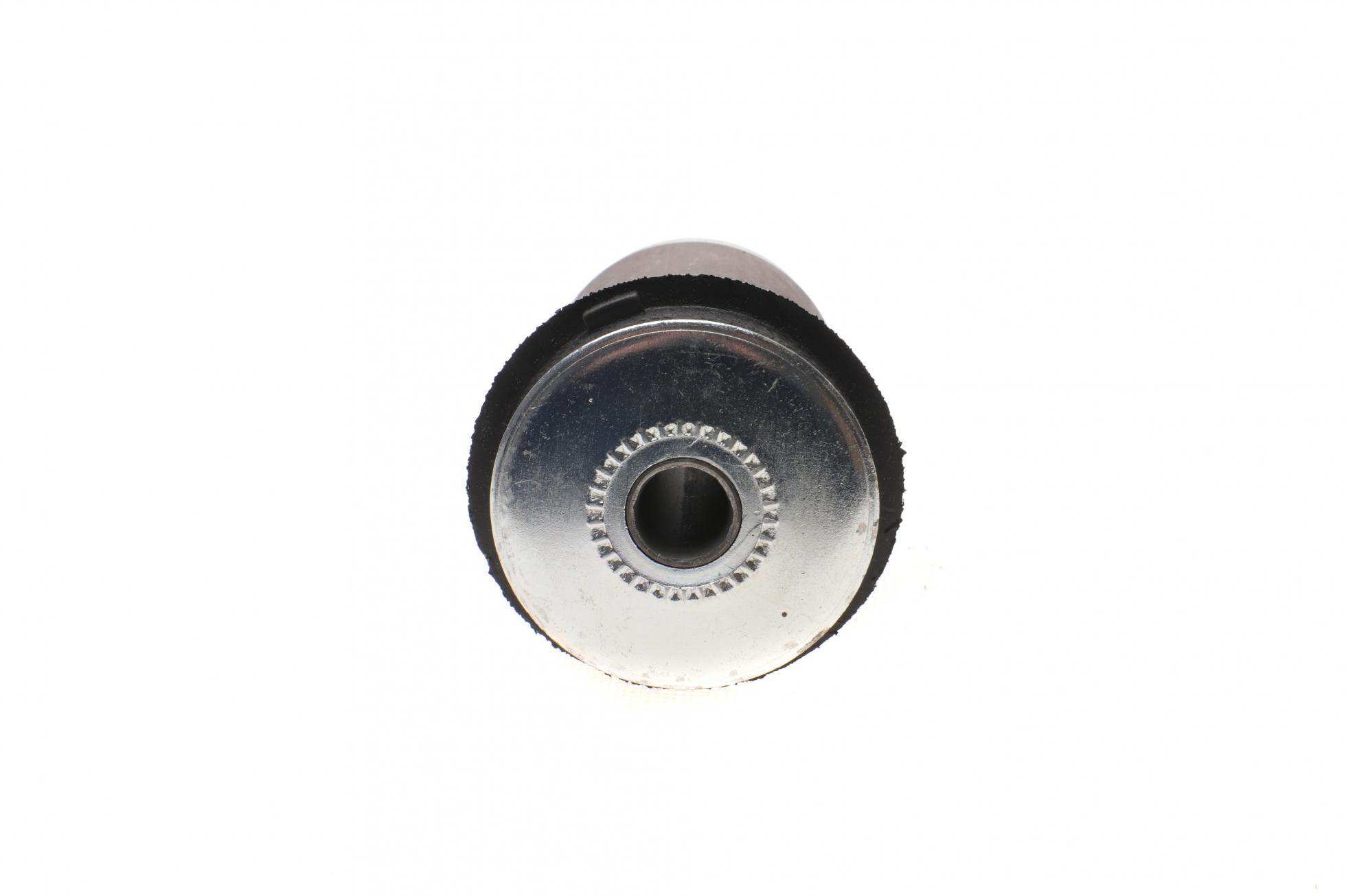 ADT38052 BLUE PRINT